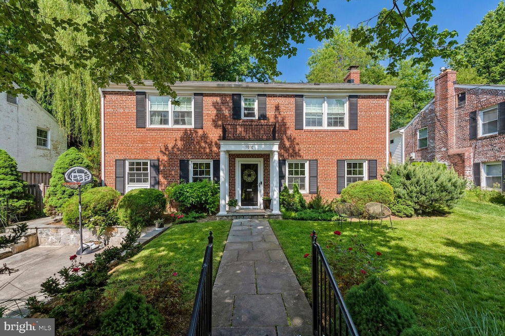 For Rent $4,890/month