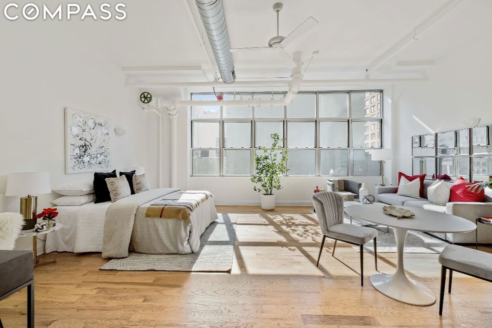 Sold $590,000 • Co-Listing Agent