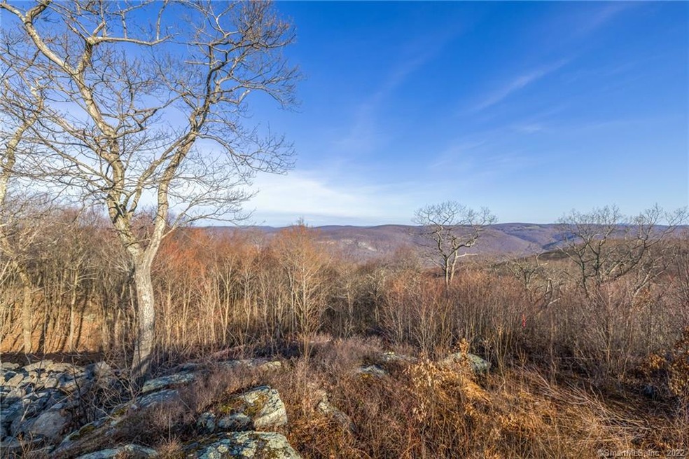 201 Kenmont Rd, Kent, CT 06757 - photo 1