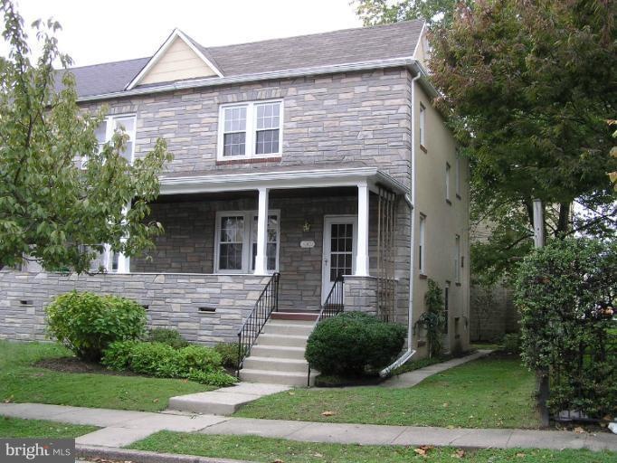 3009 Beverly Rd, Baltimore, MD 21214 - photo 1