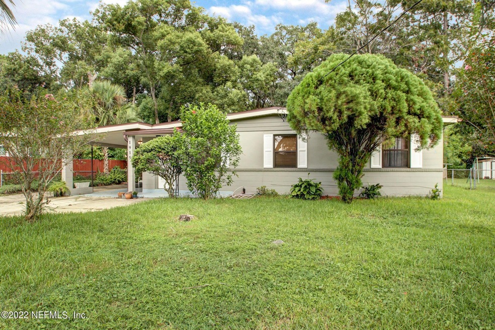 1915 Ryar Rd, Jacksonville, FL 32216 - photo 1