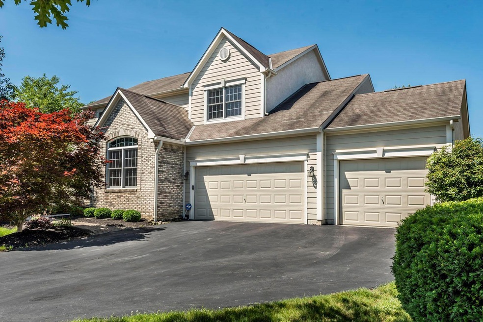 8163 Shannon Glen Blvd 03