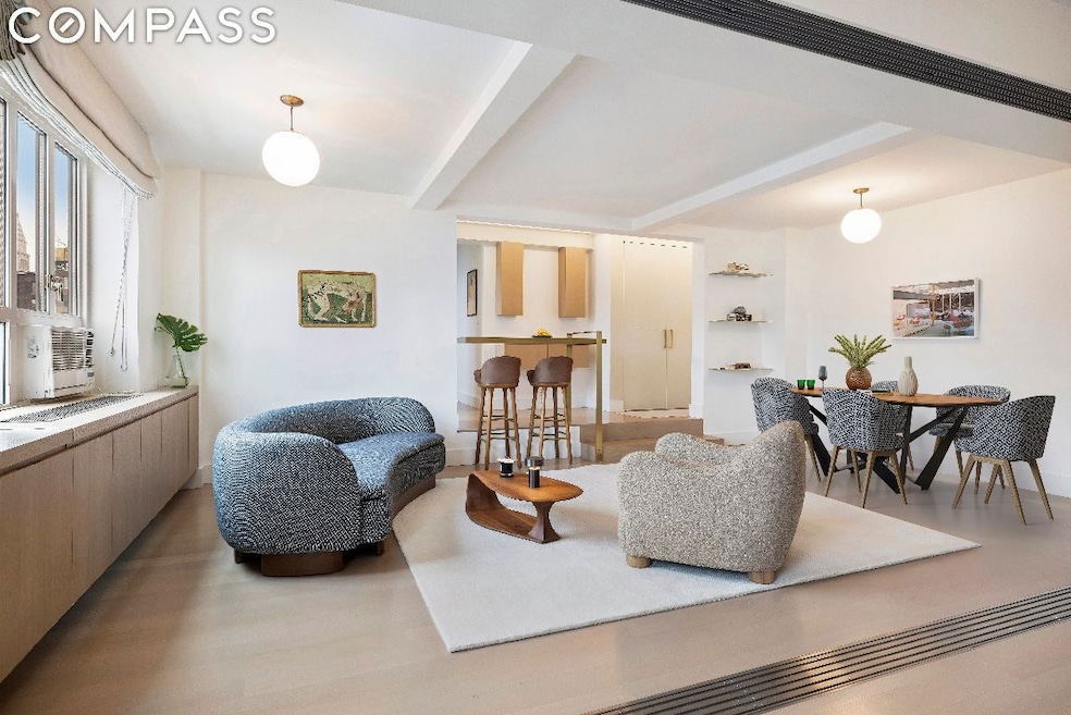 Sold $1,198,000 • Co-Listing Agent