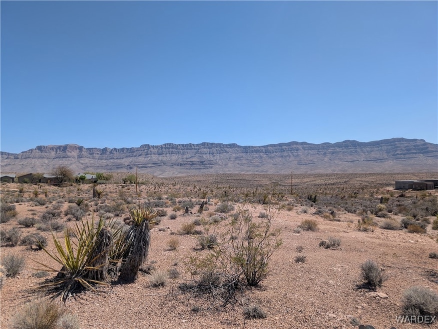 For Sale $29,000 • Co-Listing Agent