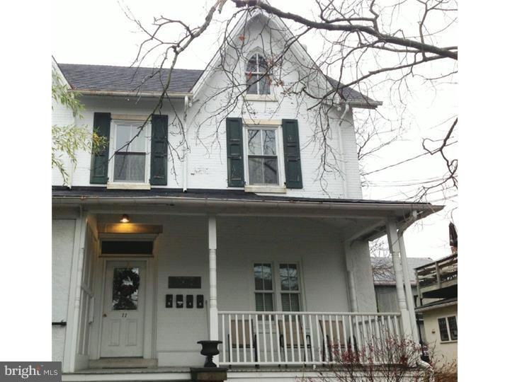 77 W Ashland St unit 5, Doylestown, PA 18901 - photo 1