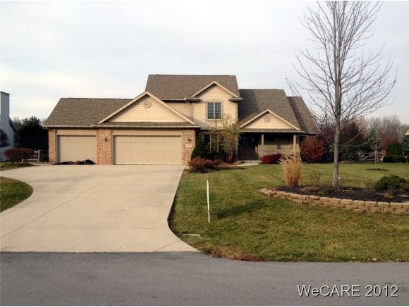 unlisted-address, Lima, OH 45805 - photo 1