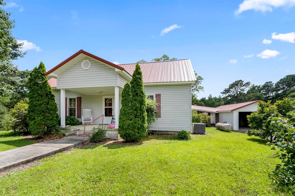For Sale $149,000