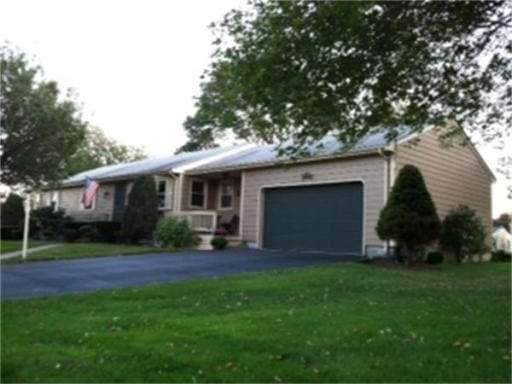 14 Peck St, Swansea, MA 02777 - photo 1