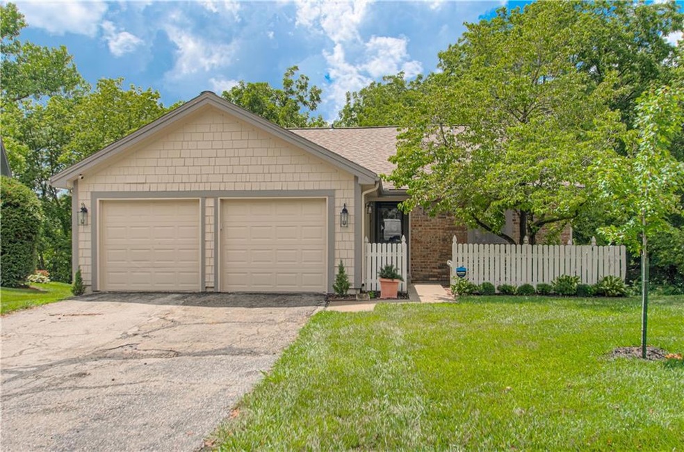 12418 W 82nd Place, Lenexa, KS 66215 - photo 1