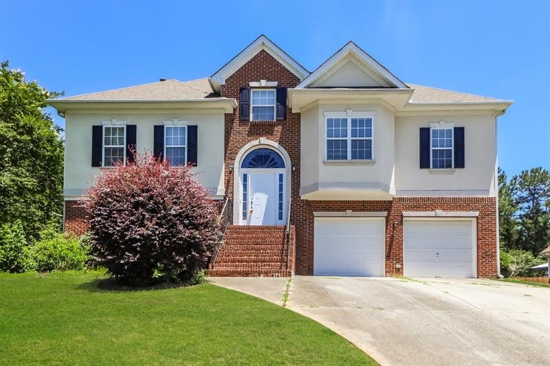 5233 Bowman Springs Trail unit 5233, Flowery Branch, GA 30542 - photo 1
