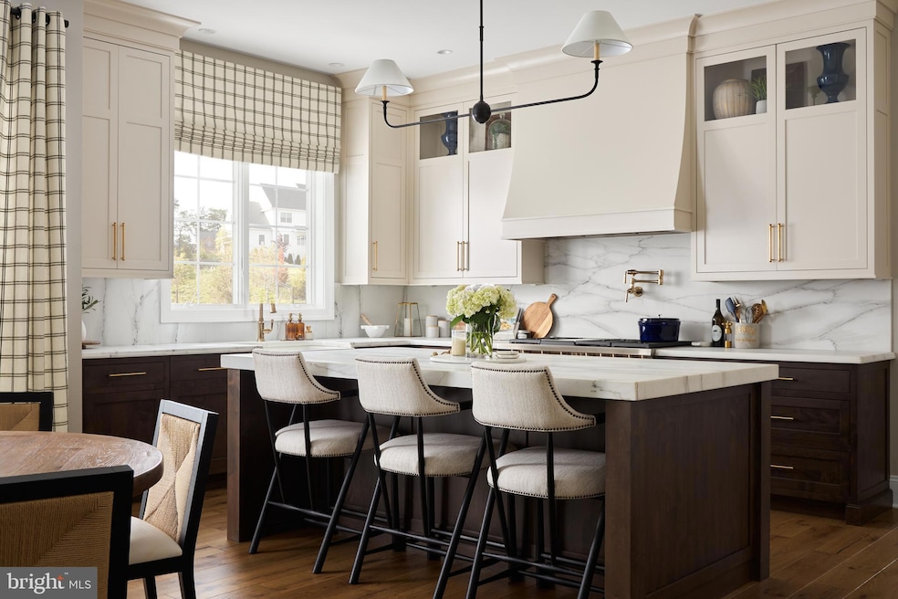 157 Lexington Manor, Glenmoore, PA 19343 - photo 1