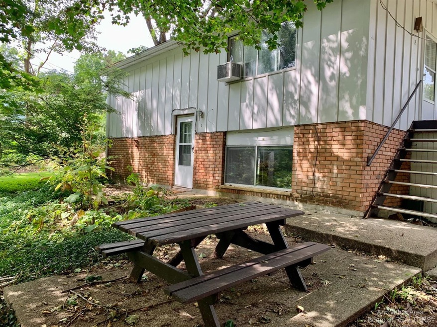 1109 Elder Blvd unit 1, Ann Arbor, MI 48103 - photo 1