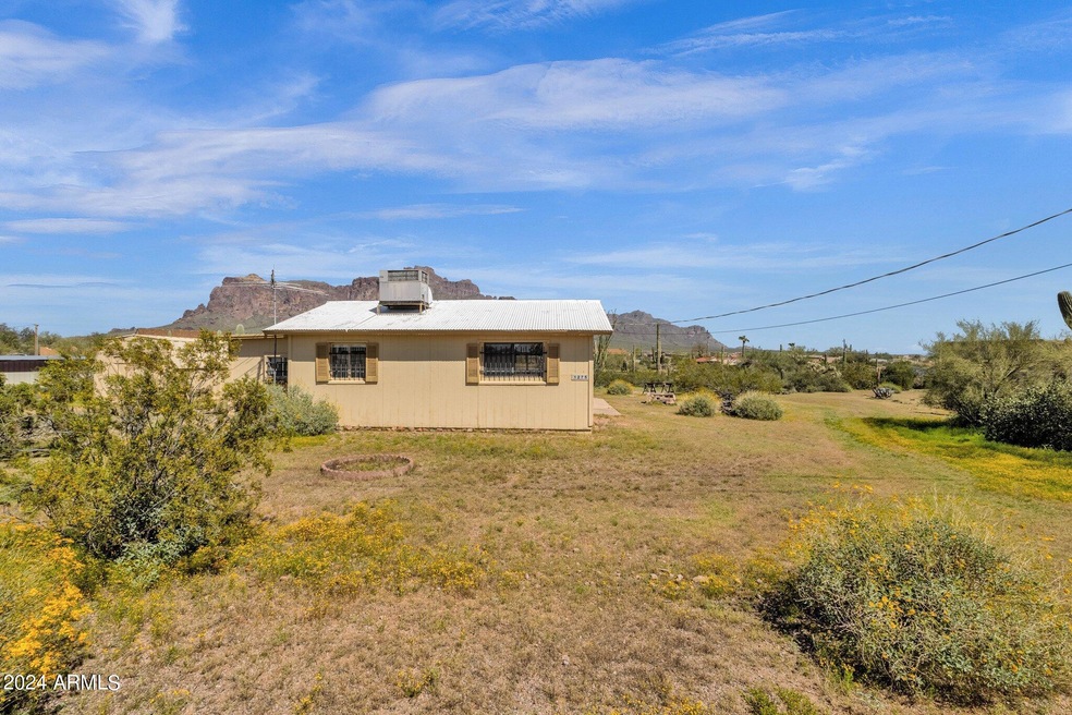 6-web-or-mls-1275-n-arroya-rd