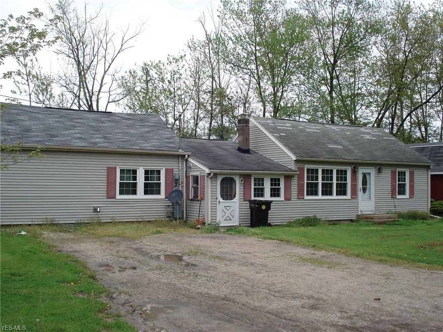 880 State Route 46 N, Jefferson, OH 44047 - photo 1