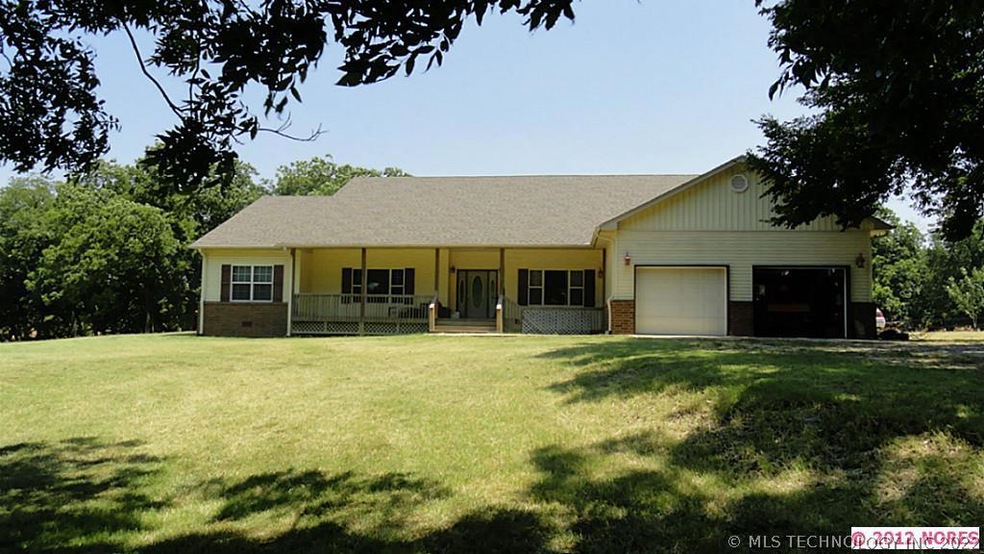 INCREDIBLE PROPERTY!! 155 ranch, 2 homes, main hou