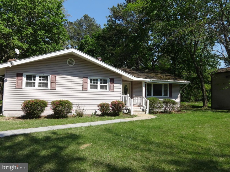 40065 Circle Rd, Mechanicsville, MD 20659 - photo 1