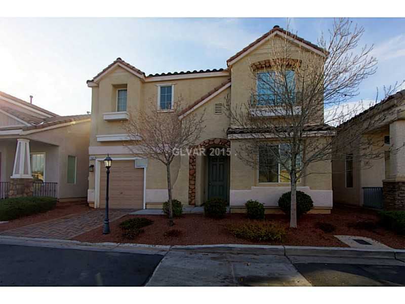 Property Photo.