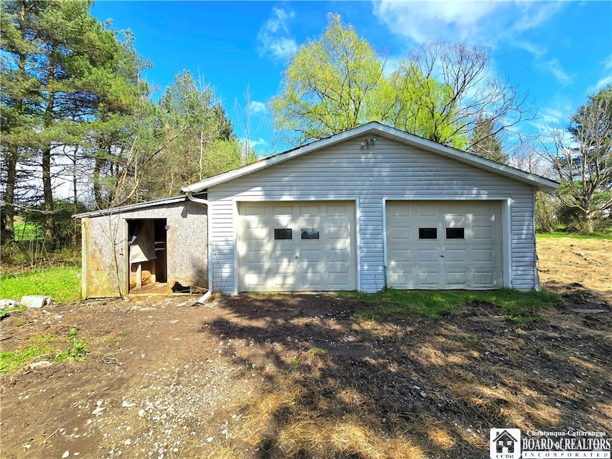Pending $30,000