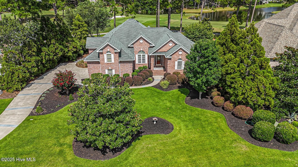 Pending $825,000