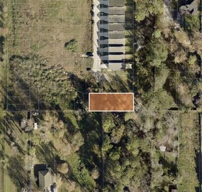 5804 Burt St, Houston, TX 77091 - photo 1