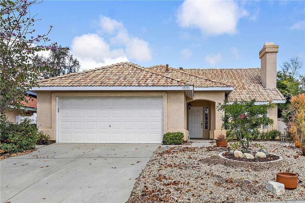 Sold $550,000 • Co-Listing Agent