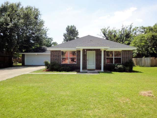 2604 County Road 769b, Brazoria, TX 77422 - photo 1