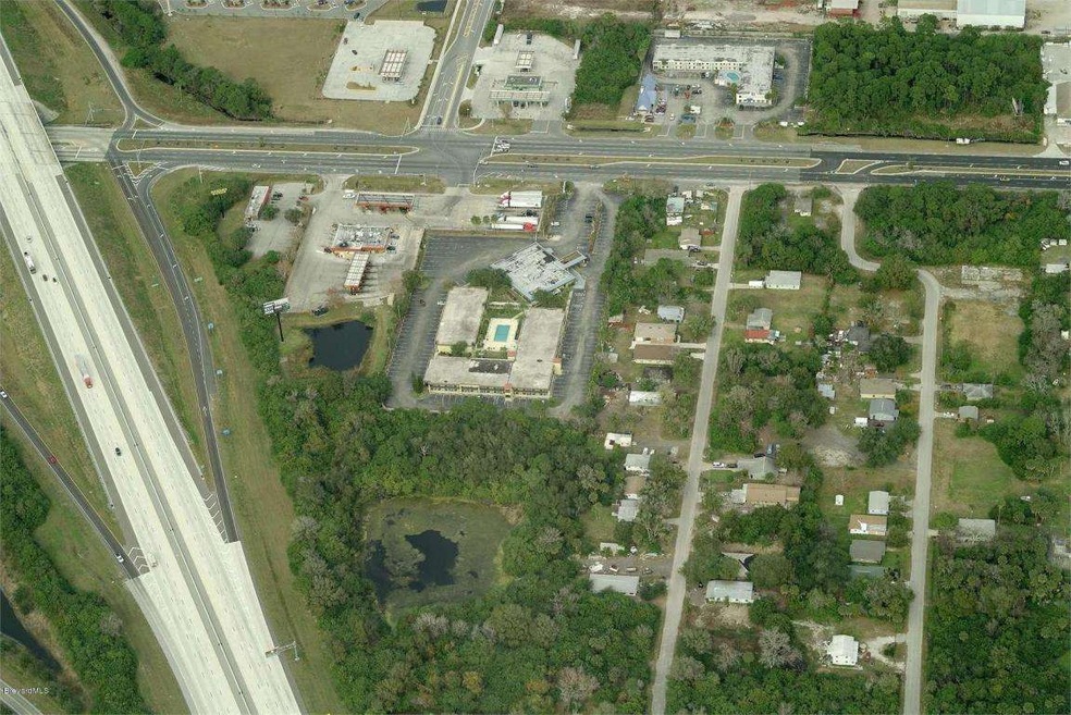 214 Lime St, Cocoa, FL 32926 - photo 1