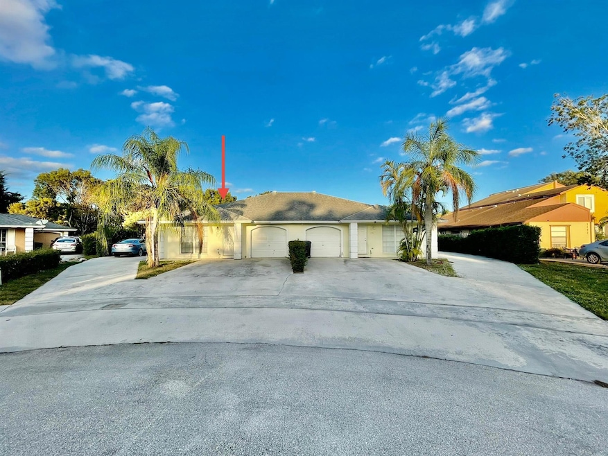 For Rent $3,000/month