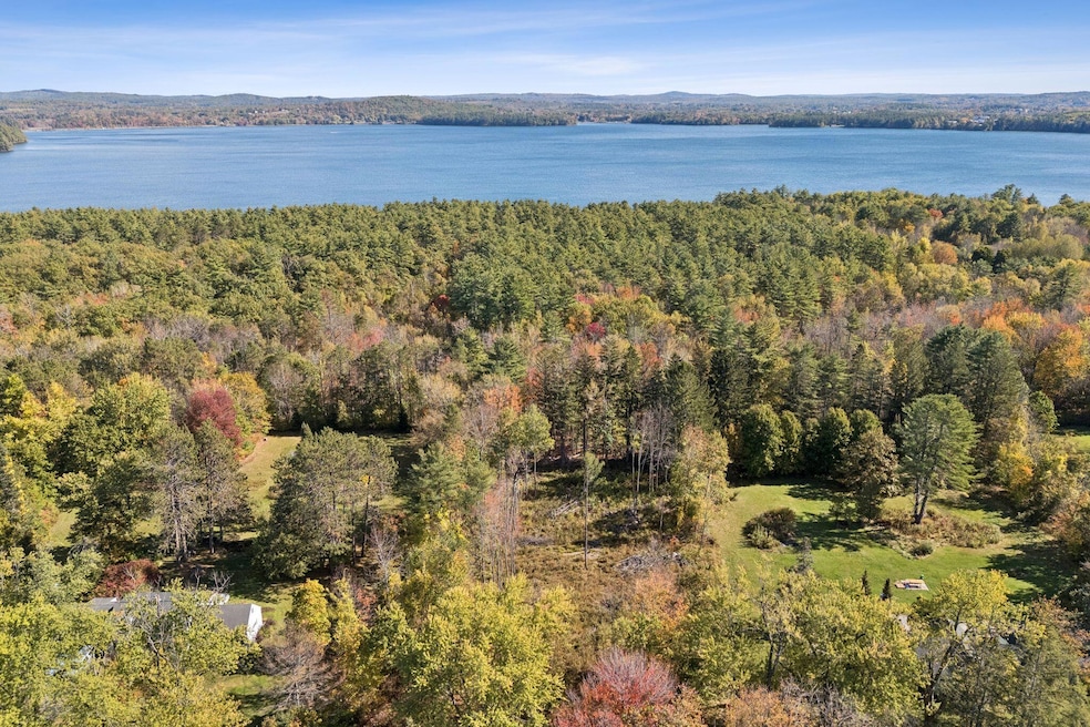 mls_DJI_20251009114946_0430_D