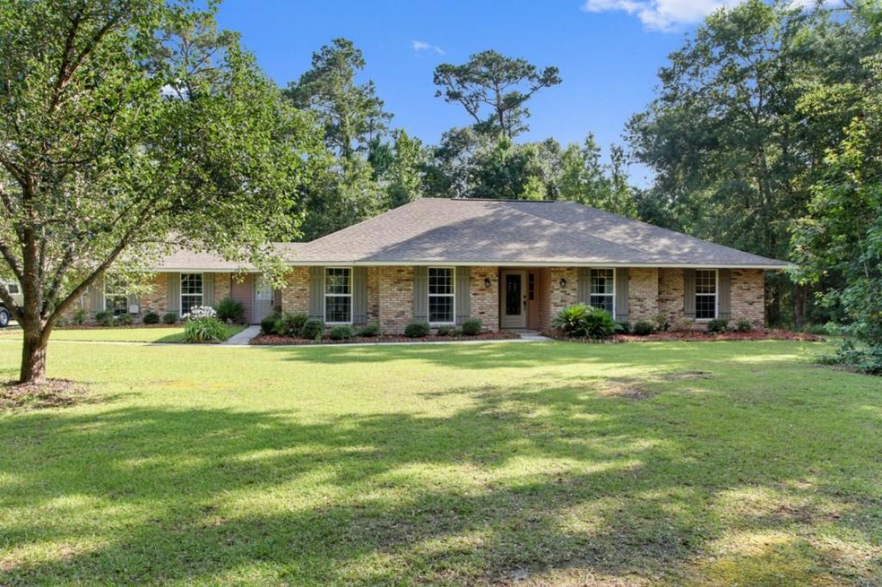 138 Rue de la Paix, Slidell, LA 70461 - photo 1