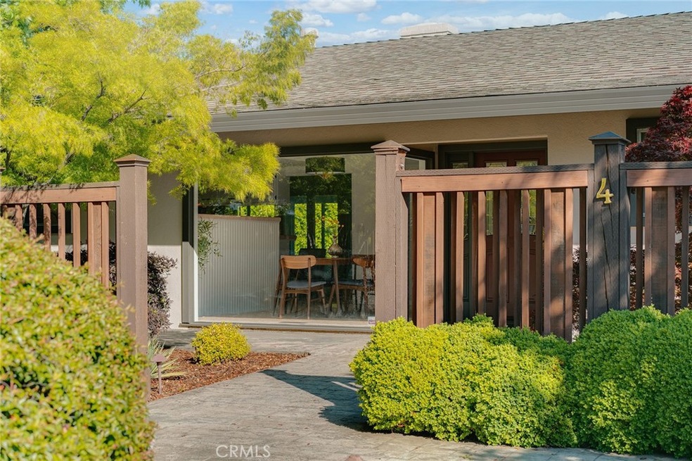 4 Kingston Cir, Chico, CA 95926 - photo 1