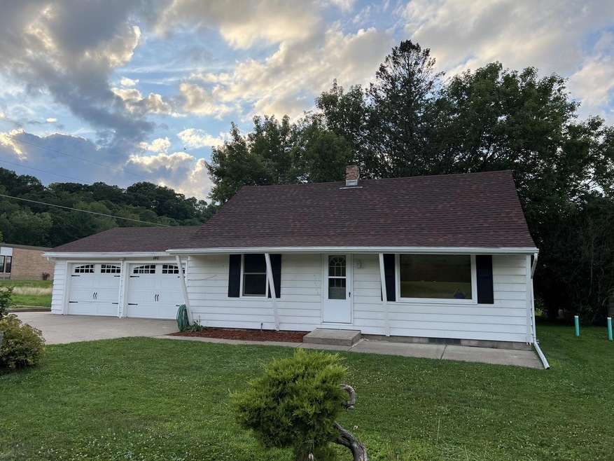 180 Golden Rule Rd, Dakota, MN 55925 - photo 1