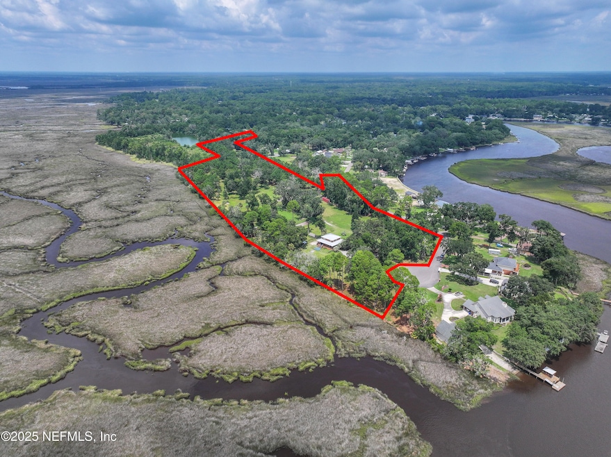 85013 Avant Rd, Yulee, FL 32097 - photo 1