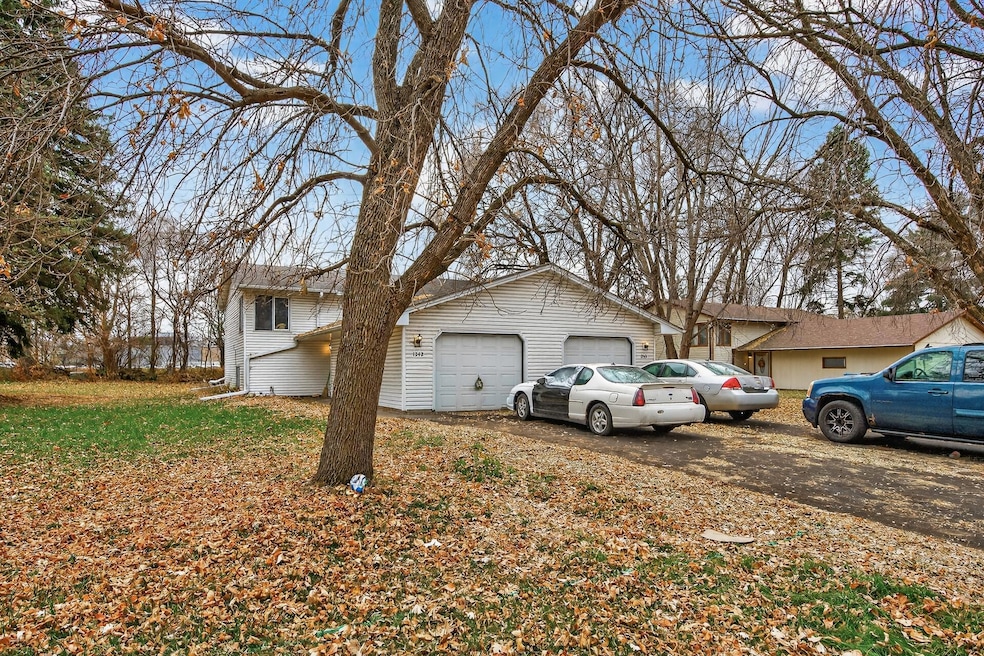 1240 Norton Ave NE, Minneapolis, MN 55432 - photo 1