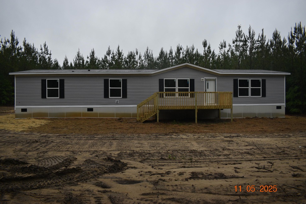 For Sale $269,900 • Co-Listing Agent