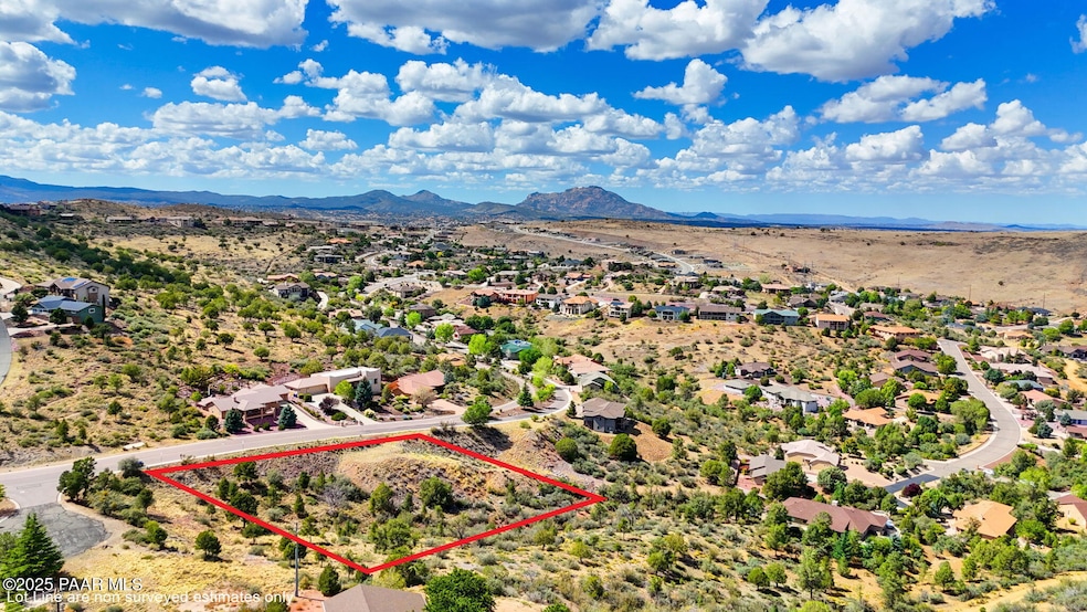 957 Sunrise Blvd, Prescott, AZ 86301 - photo 1