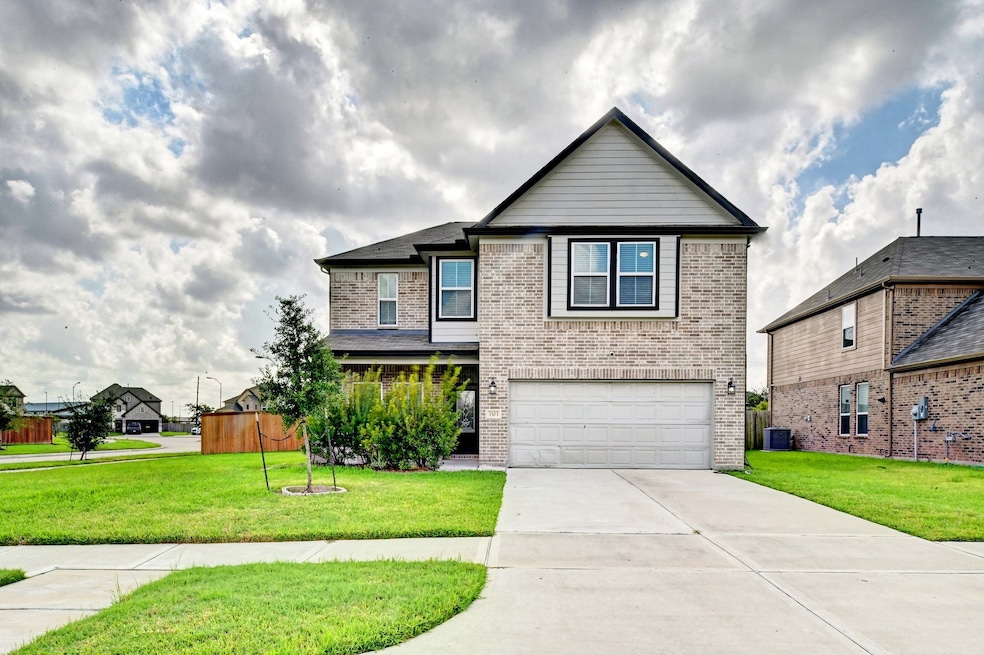 For Rent $2,250/month