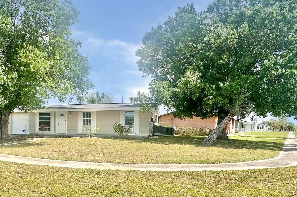Sold $205,000 • Co-Listing Agent