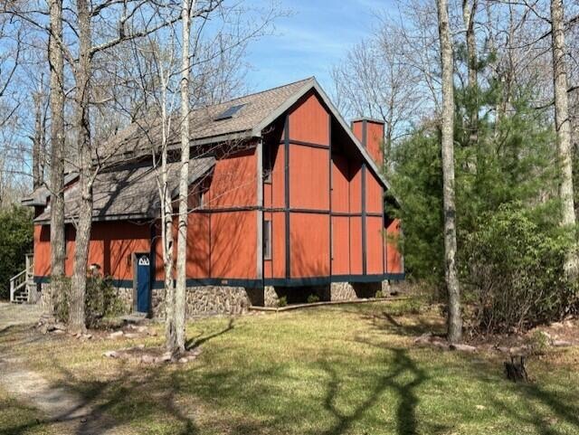 For Sale $399,900