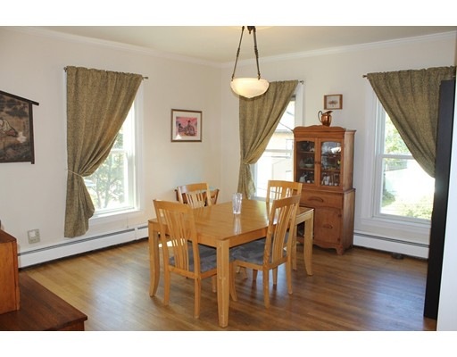 52 Pleasant St unit B, Cambridge, MA 02139 - photo 1