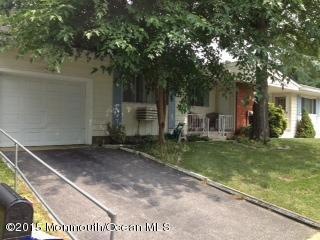 photoMA32512481-0001-2.JPG