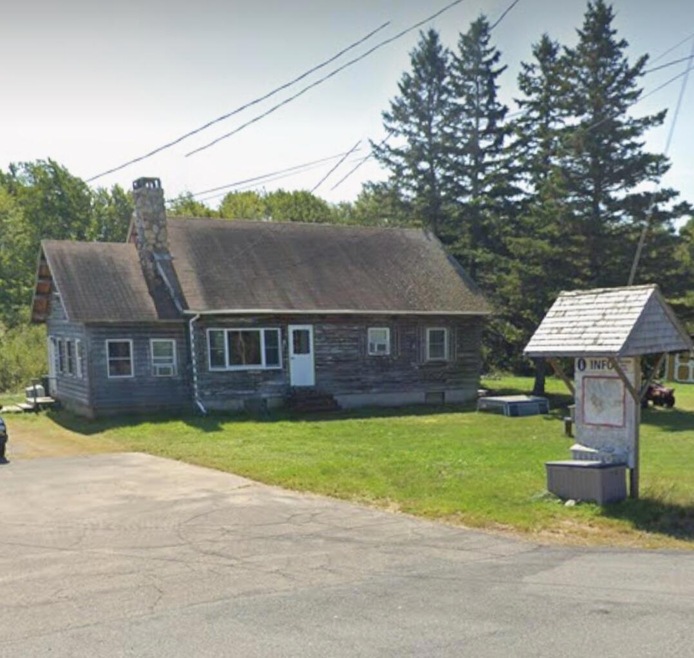 Pending $160,000