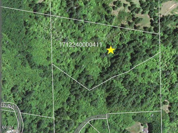 1712240000 -411, Florence, OR 97439 - photo 1