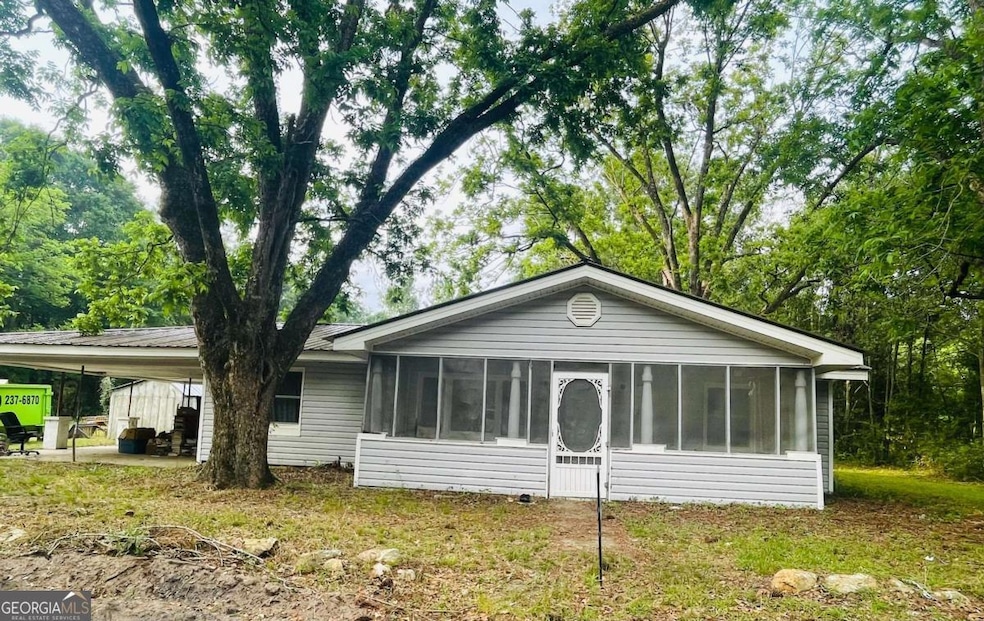 Sold $130,000