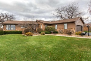 20375 20th Ave, Stockton, IA
