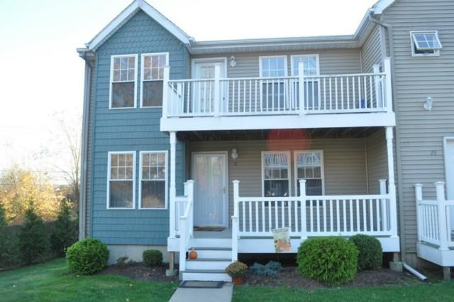 unlisted-address, Stratford, CT 06615 - photo 1