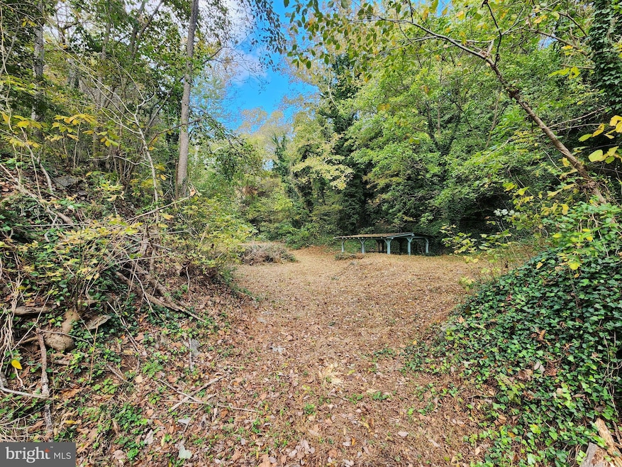 Under Contract $72,000 • Co-Listing Agent