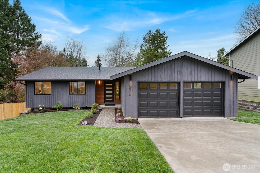 Sold $1,425,000 • Co-Listing Agent