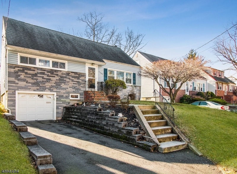 1350 Brookfall Ave, Union, NJ 07083 - photo 1