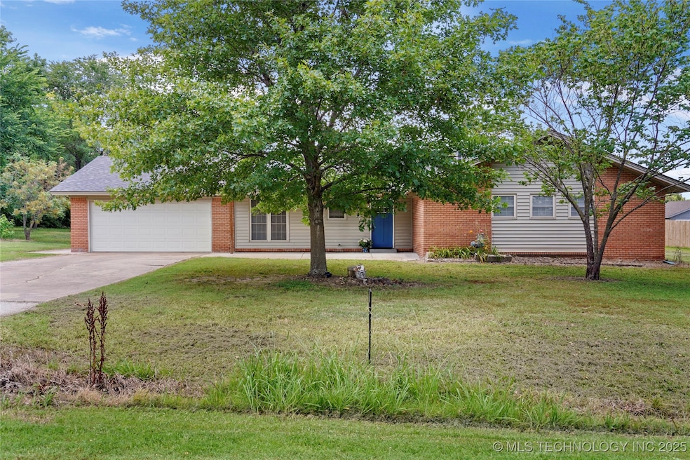 Sold $280,000